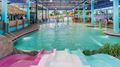 Coco Key Hotel And Water Park Resort, Orlando Intl Drive, Florida, USA, 17