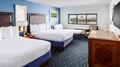 Coco Key Hotel And Water Park Resort, Orlando Intl Drive, Florida, USA, 10