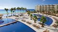 Dreams Riviera Cancun Resort & Spa, Puerto Morelos, Riviera Maya, Mexico, 15