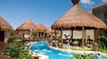 Dreams Riviera Cancun Resort & Spa, Puerto Morelos, Riviera Maya, Mexico, 25