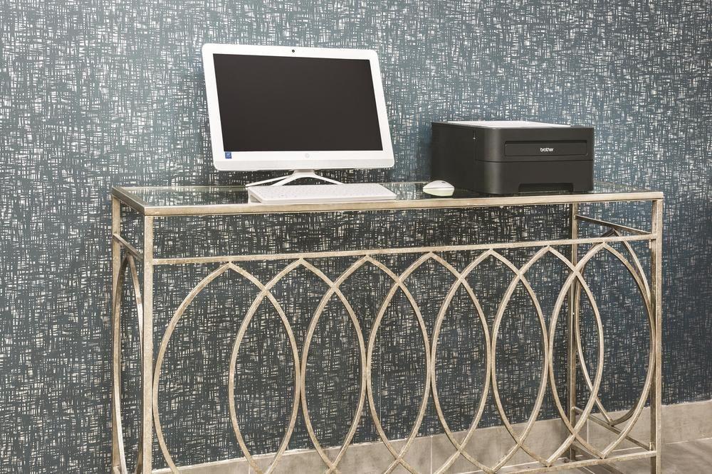 La Quinta Inn and Suites San Antonio The Dominion