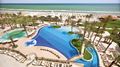 Mövenpick Resort & Marine Spa, Sousse, Sousse, Tunisia, 14