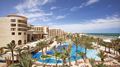 Mövenpick Resort & Marine Spa, Sousse, Sousse, Tunisia, 15