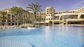 Mövenpick Resort & Marine Spa, Sousse, Sousse, Tunisia, 17