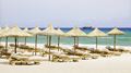 Mövenpick Resort & Marine Spa, Sousse, Sousse, Tunisia, 18