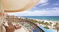 Mövenpick Resort & Marine Spa, Sousse, Sousse, Tunisia, 7