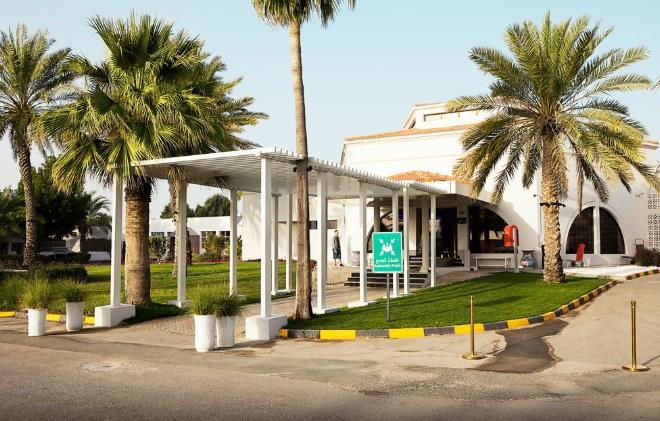 BM Beach Resort, Ras Al Khaimah, Ras Al Khaimah, United Arab Emirates, 22