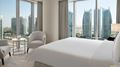 JW Marriott Hotel Marina, Dubai Marina, Dubai, United Arab Emirates, 12