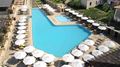 Apollonion Resort & Spa, Xi, Kefalonia, Greece, 1