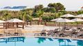 Apollonion Resort & Spa, Xi, Kefalonia, Greece, 7