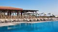 Apollonion Resort & Spa, Xi, Kefalonia, Greece, 8