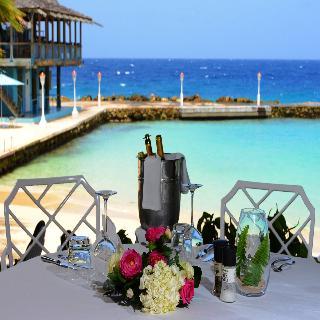 Avila Beach Hotel, Curacao, Curacao, Netherlands Antilles, 2