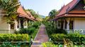 Khaolak Bhandari Resort and Spa, Nang Thong, Khao Lak, Thailand, 1