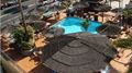 Sahara Playa Hotel, Playa del Ingles, Gran Canaria, Spain, 1