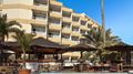 Sahara Playa Hotel, Playa del Ingles, Gran Canaria, Spain, 11