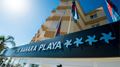 Sahara Playa Hotel, Playa del Ingles, Gran Canaria, Spain, 20