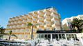 Sahara Playa Hotel, Playa del Ingles, Gran Canaria, Spain, 21