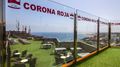 Corona Roja Hotel, Playa del Ingles, Gran Canaria, Spain, 7