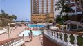 Corona Roja Hotel, Playa del Ingles, Gran Canaria, Spain, 10