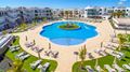 Hotel Cordial Marina Blanca, Playa Blanca, Lanzarote, Spain, 1