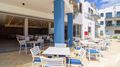 Hotel Cordial Marina Blanca, Playa Blanca, Lanzarote, Spain, 20