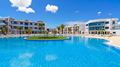 Hotel Cordial Marina Blanca, Playa Blanca, Lanzarote, Spain, 30