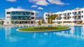 Hotel Cordial Marina Blanca, Playa Blanca, Lanzarote, Spain, 31