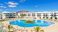 Hotel Cordial Marina Blanca, Playa Blanca, Lanzarote, Spain, 32