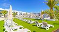 Hotel Cordial Marina Blanca, Playa Blanca, Lanzarote, Spain, 33