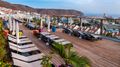 Paradise Park Fun Lifestyle Hotel, Los Cristianos, Tenerife, Spain, 24