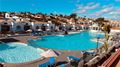 Casthotels Fuertesol Bungalows, Caleta de Fuste, Fuerteventura, Spain, 1
