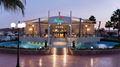 Xperience Kiroseiz Parkland Resort, Naama Bay, Sharm el Sheikh, Egypt, 15
