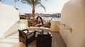 Xperience Kiroseiz Parkland Resort, Naama Bay, Sharm el Sheikh, Egypt, 25