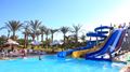 Xperience Kiroseiz Parkland Resort, Naama Bay, Sharm el Sheikh, Egypt, 28