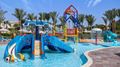 Xperience Kiroseiz Parkland Resort, Naama Bay, Sharm el Sheikh, Egypt, 29
