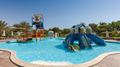 Xperience Kiroseiz Parkland Resort, Naama Bay, Sharm el Sheikh, Egypt, 30