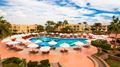 Xperience Kiroseiz Parkland Resort, Naama Bay, Sharm el Sheikh, Egypt, 6