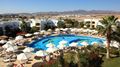 Xperience Kiroseiz Parkland Resort, Naama Bay, Sharm el Sheikh, Egypt, 7