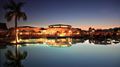 Xperience Kiroseiz Parkland Resort, Naama Bay, Sharm el Sheikh, Egypt, 9