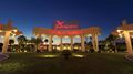 Xperience Kiroseiz Parkland Resort, Naama Bay, Sharm el Sheikh, Egypt, 10