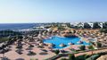 Domina Coral Bay Resort, Diving, Spa & Casino, Coral Bay, Sharm el Sheikh, Egypt, 1