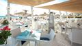 Domina Coral Bay Resort, Diving, Spa & Casino, Coral Bay, Sharm el Sheikh, Egypt, 21