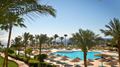 Domina Coral Bay Resort, Diving, Spa & Casino, Coral Bay, Sharm el Sheikh, Egypt, 26