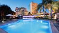 Hotel Isla Mallorca And Spa, Palma, Majorca, Spain, 7