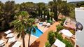 Suite Hotel S'Argamassa Palace, S'Argamassa, Ibiza, Spain, 17