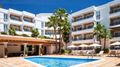 Suite Hotel S'Argamassa Palace, S'Argamassa, Ibiza, Spain, 19