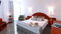 Suite Hotel S'Argamassa Palace, S'Argamassa, Ibiza, Spain, 2