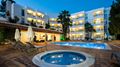 Suite Hotel S'Argamassa Palace, S'Argamassa, Ibiza, Spain, 8
