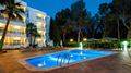 Suite Hotel S'Argamassa Palace, S'Argamassa, Ibiza, Spain, 9