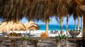 Secrets Royal Beach Punta Cana, Playa Bavaro, Punta Cana, Dominican Republic, 44
